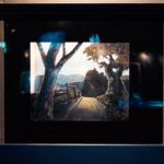 07_Disney_The Exhibition_Linus Harwig