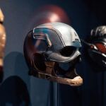 20_Disney_The Exhibition_Linus Harwig