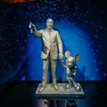 3_Disney_The Exhibition-100 Años de Magia (Madrid)_Viktor Kolev