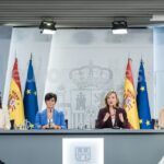 Aborto y frivolidad política universal