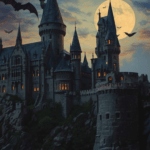 Más allá de Bram Stoker