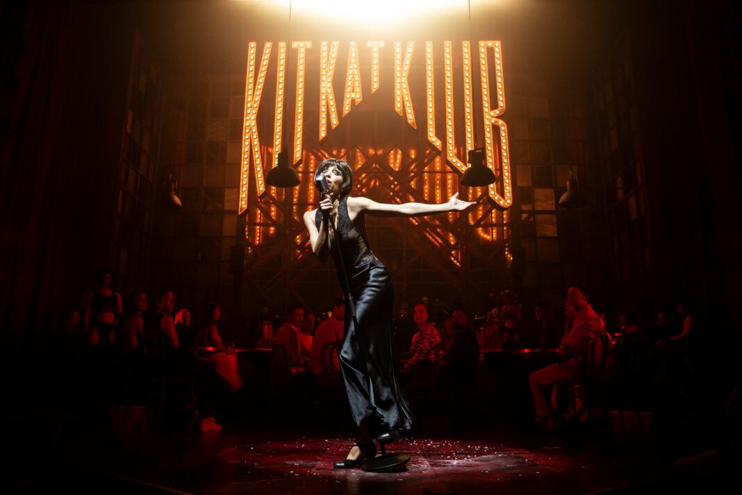 CABARET_0250 copia c JuliaMarangoni (23)