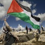 Ione Belarra, Gaza y la no ley de huelga