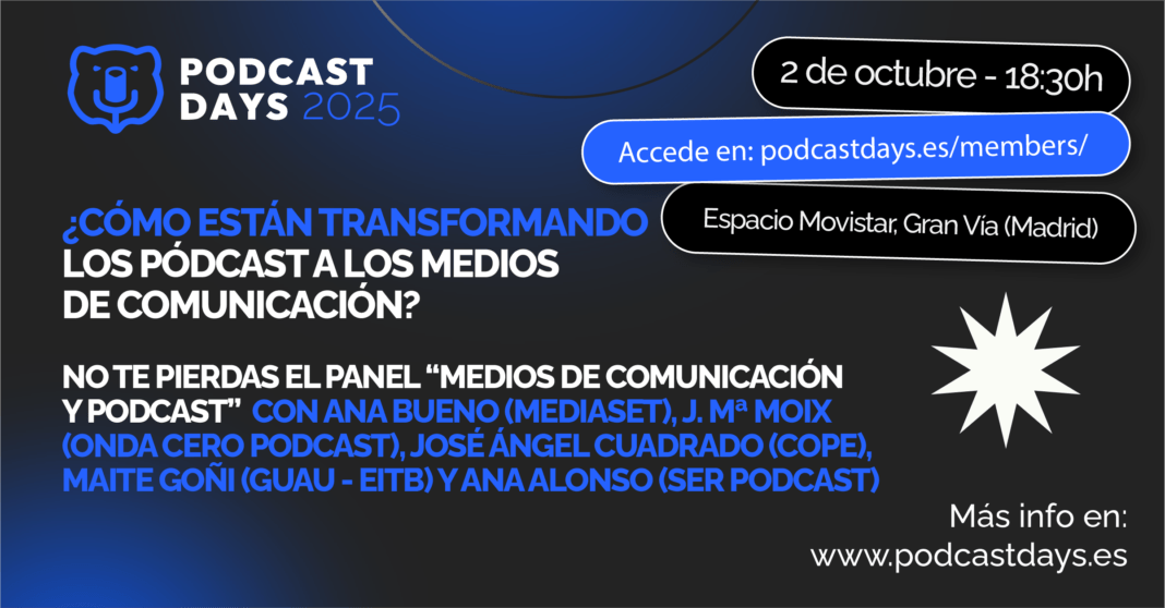 Recurso 99@pd-25-dia 2 agenda