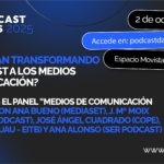 Recurso 99@pd-25-dia 2 agenda