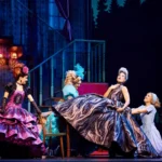 TEATRO_MADRID-cenicienta-el-musical-1-1100×733