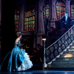 TEATRO_MADRID-cenicienta-el-musical-2-1100×733