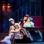 TEATRO_MADRID-cenicienta-el-musical-6-1100×733