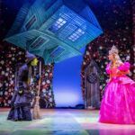 WICKED 3