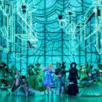 WICKED 4