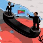 Etiopía y Eritrea: tambores de guerra