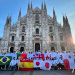 7DUOMO BANDIERE_