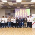 Concurso Panettone Embajada Italia-107