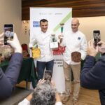 Concurso Panettone Embajada Italia-122