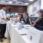 Concurso Panettone Embajada Italia-23