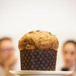 Coppa del mondo del panettone 2