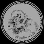 El Archivo de Clio