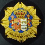 La Fiscalía: el problema de la independencia