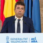 A propósito de Mazón: ¿de qué viven los expresidentes?
