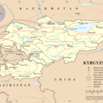 Un-kyrgyzstan