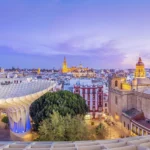 Sevilla: un epicentro estratégico para el turismo de congresos