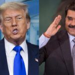 Venezuela y los límites constitucionales de Trump