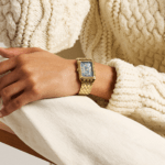 ES5417_onmodel_macys