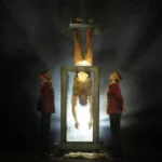 HOUDINI-Escena_1