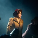 HOUDINI-Escena_8