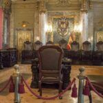 SALA-DE-LO-PENAL-3-scaled