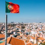 ¿Se hará Chega con la Presidencia portuguesa?
