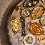 Bodegon_04