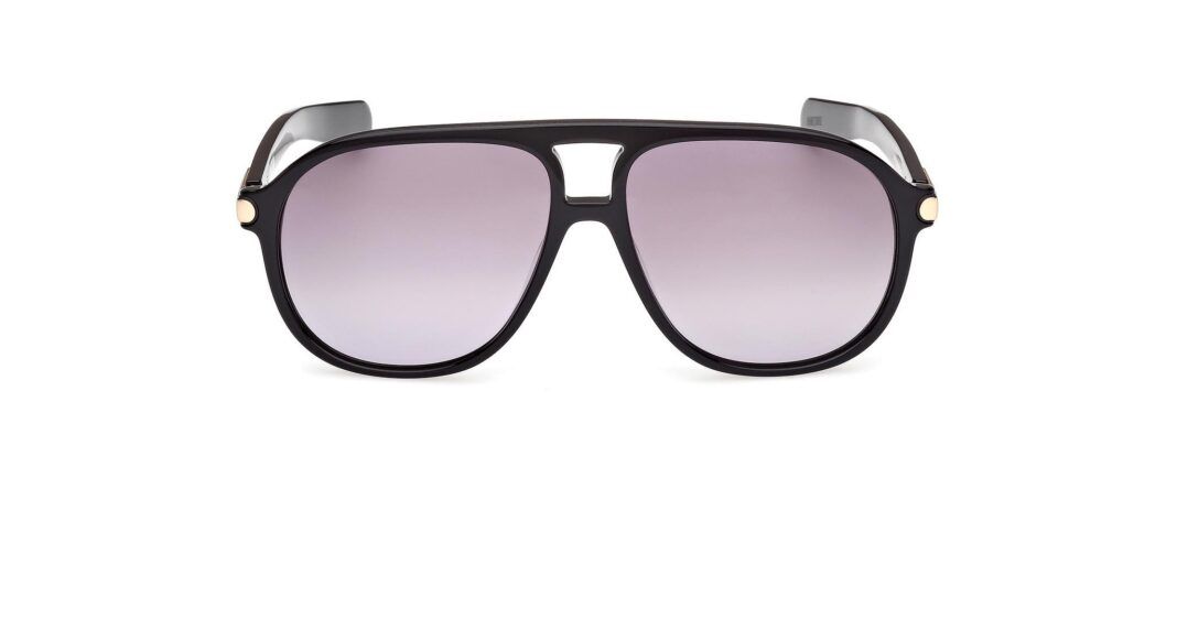 OR0136_01B copia