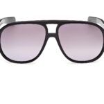OR0136_01B copia