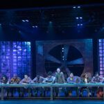Rent-30