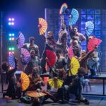 Rent-43