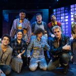 Rent-67