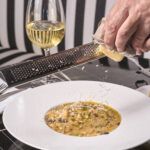 Risotto_02