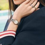 SP26_WSW_SECONDARY_WRIST_72dpi