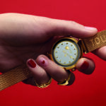 YDRAY-251118_TOUS_San_Valentin_RELOJ_UNREC_01105