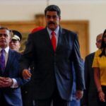Crisis Venezuela: notas al pie