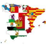 Extremadura, Aragón y Castilla y León: elecciones y formación de gobierno