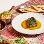 Benares_13(1)