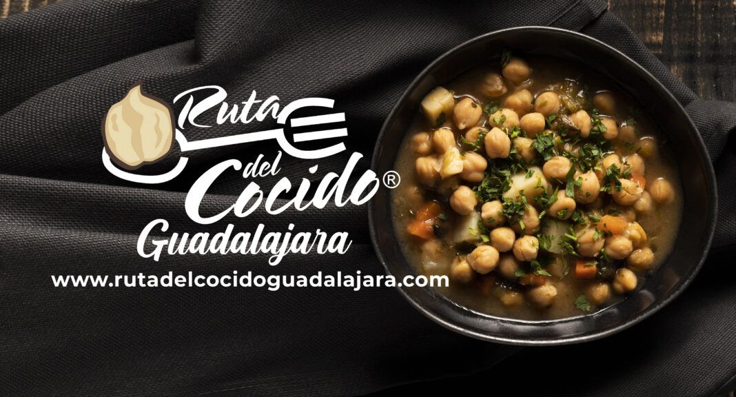 CABECERA FCBK RUTACOCIDOGUADA