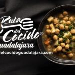 CABECERA FCBK RUTACOCIDOGUADA