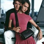 CAMPAÑA SAN VALENTIN MK