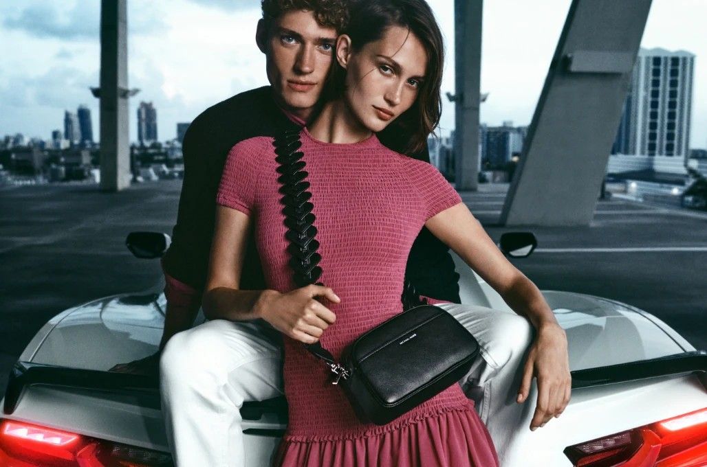 CAMPAÑA SAN VALENTIN MK
