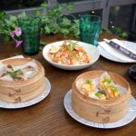 DIM SUM MARKET (2)