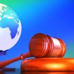 ¿Pueden las empresas ser sujetos de Derecho Internacional?