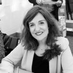 En conversación con Elvira Lindo